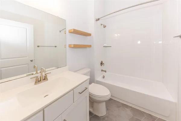 $2,600 | 111 Samuel Blair Pass, Bastrop, TX 78602