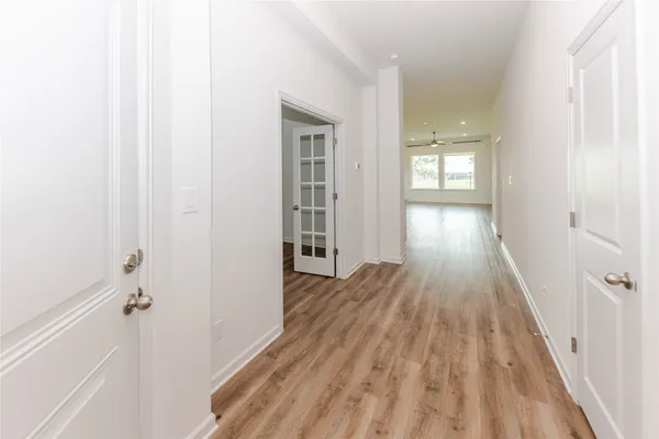 $2,600 | 111 Samuel Blair Pass, Bastrop, TX 78602