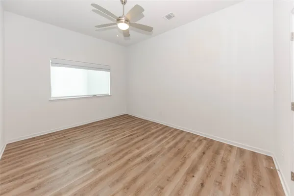 $2,600 | 111 Samuel Blair Pass, Bastrop, TX 78602