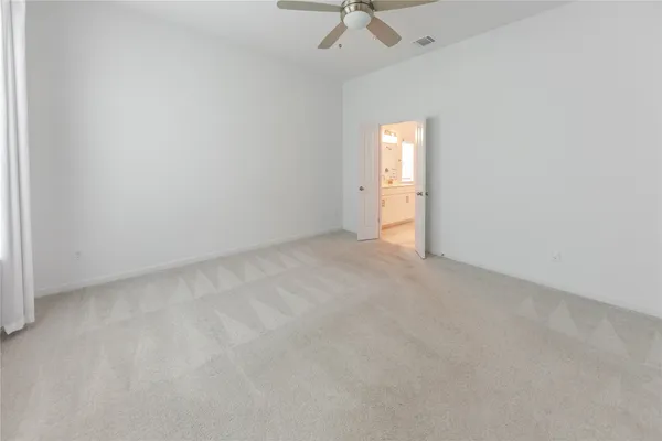 $2,600 | 111 Samuel Blair Pass, Bastrop, TX 78602