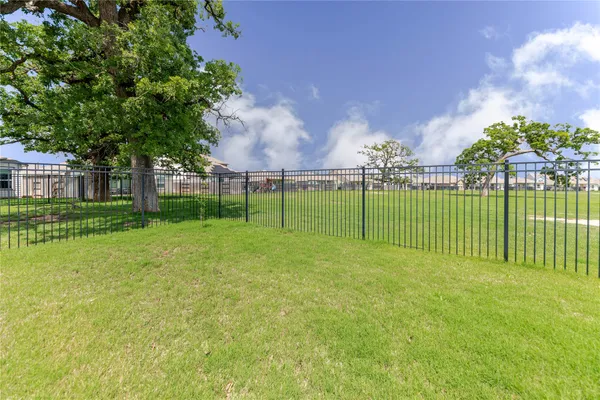 $2,600 | 111 Samuel Blair Pass, Bastrop, TX 78602