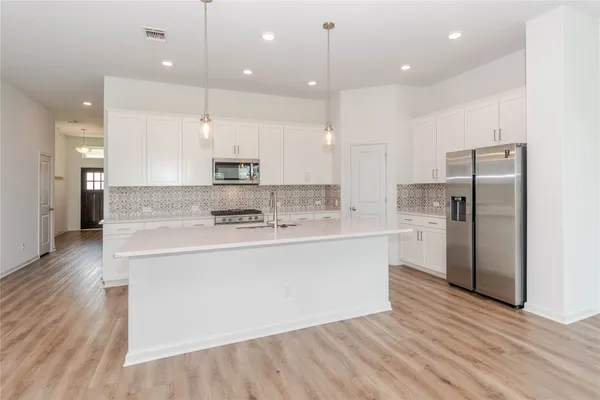 $2,600 | 111 Samuel Blair Pass, Bastrop, TX 78602