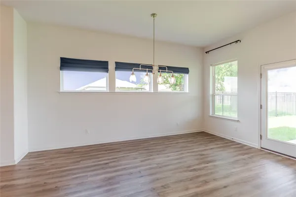 $2,600 | 111 Samuel Blair Pass, Bastrop, TX 78602