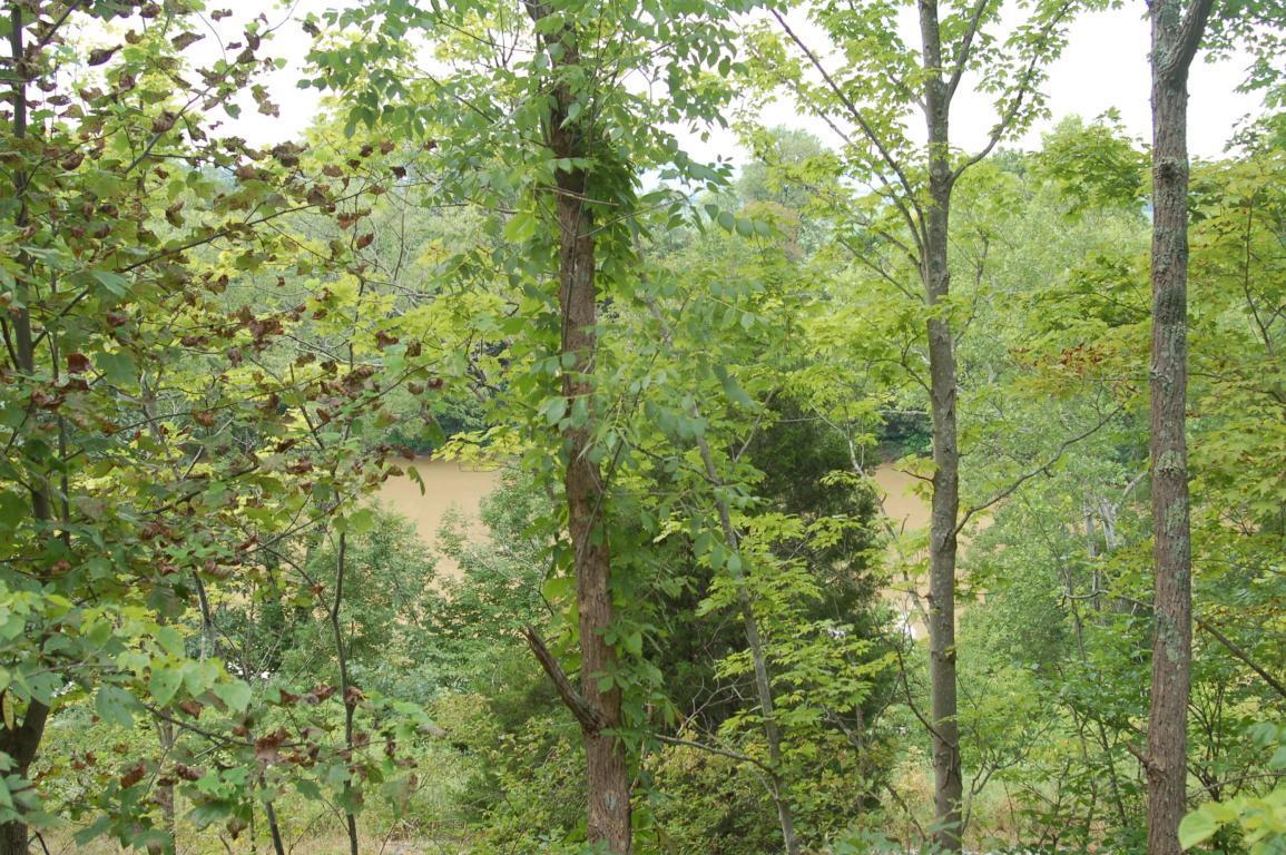 0 Watson Road Chillicothe, OH 45601 - Photo 4 of 12 Gallery Image 4