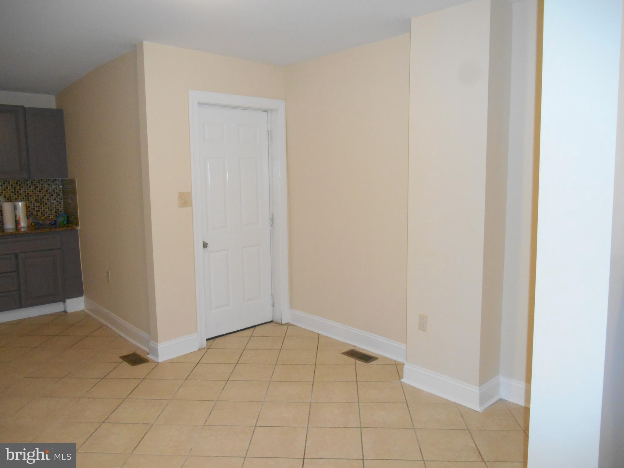 6908 Guilford Road Upper Darby, PA 19082 - Photo 13 of 45 Dining Room
