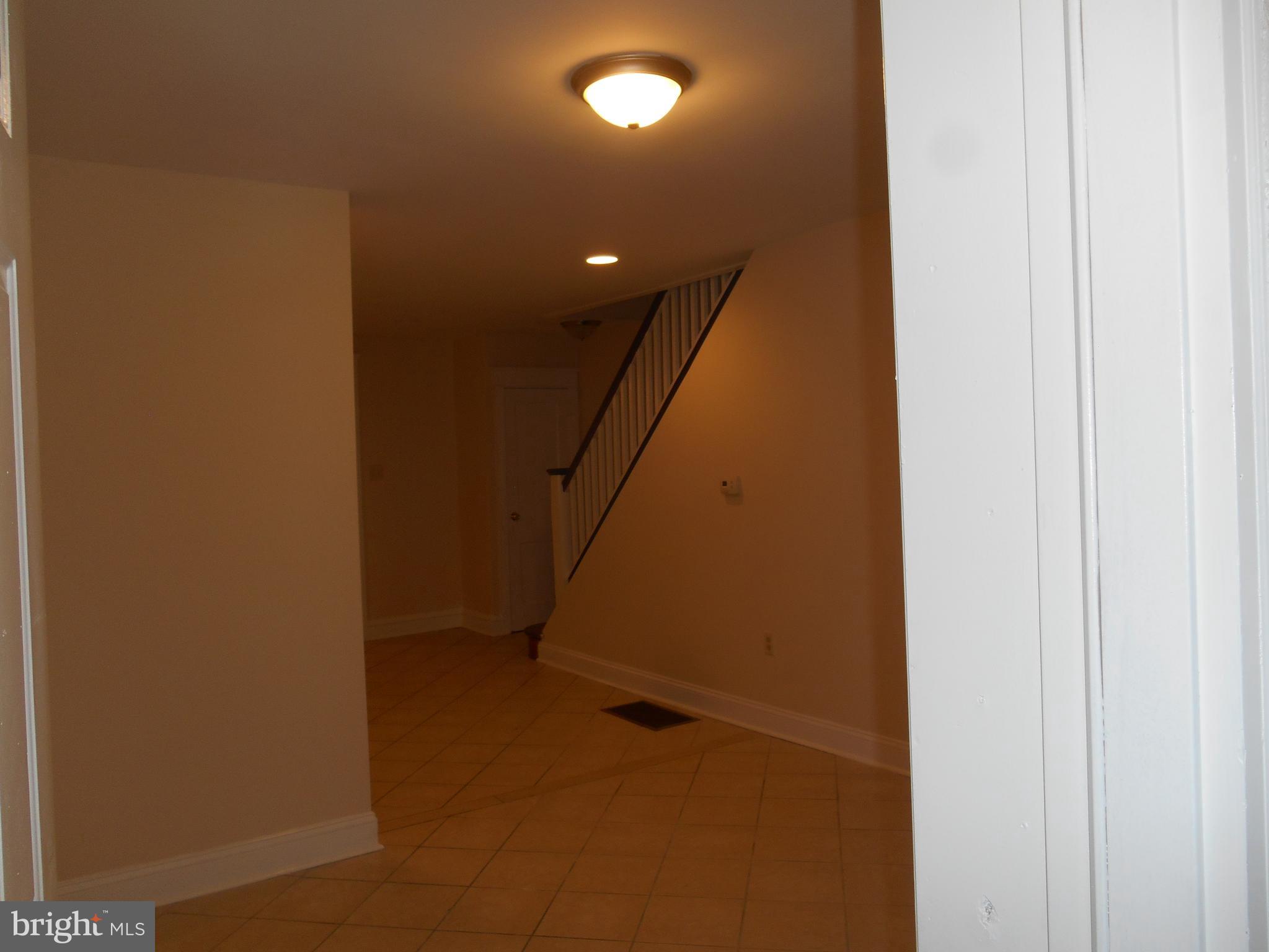 6908 Guilford Road Upper Darby, PA 19082 - Photo 21 of 45 Finished Basement