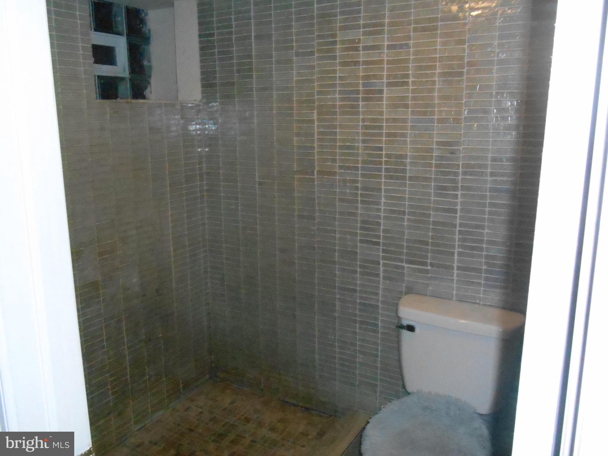 6908 Guilford Road Upper Darby, PA 19082 - Photo 25 of 45 Half Bathroom