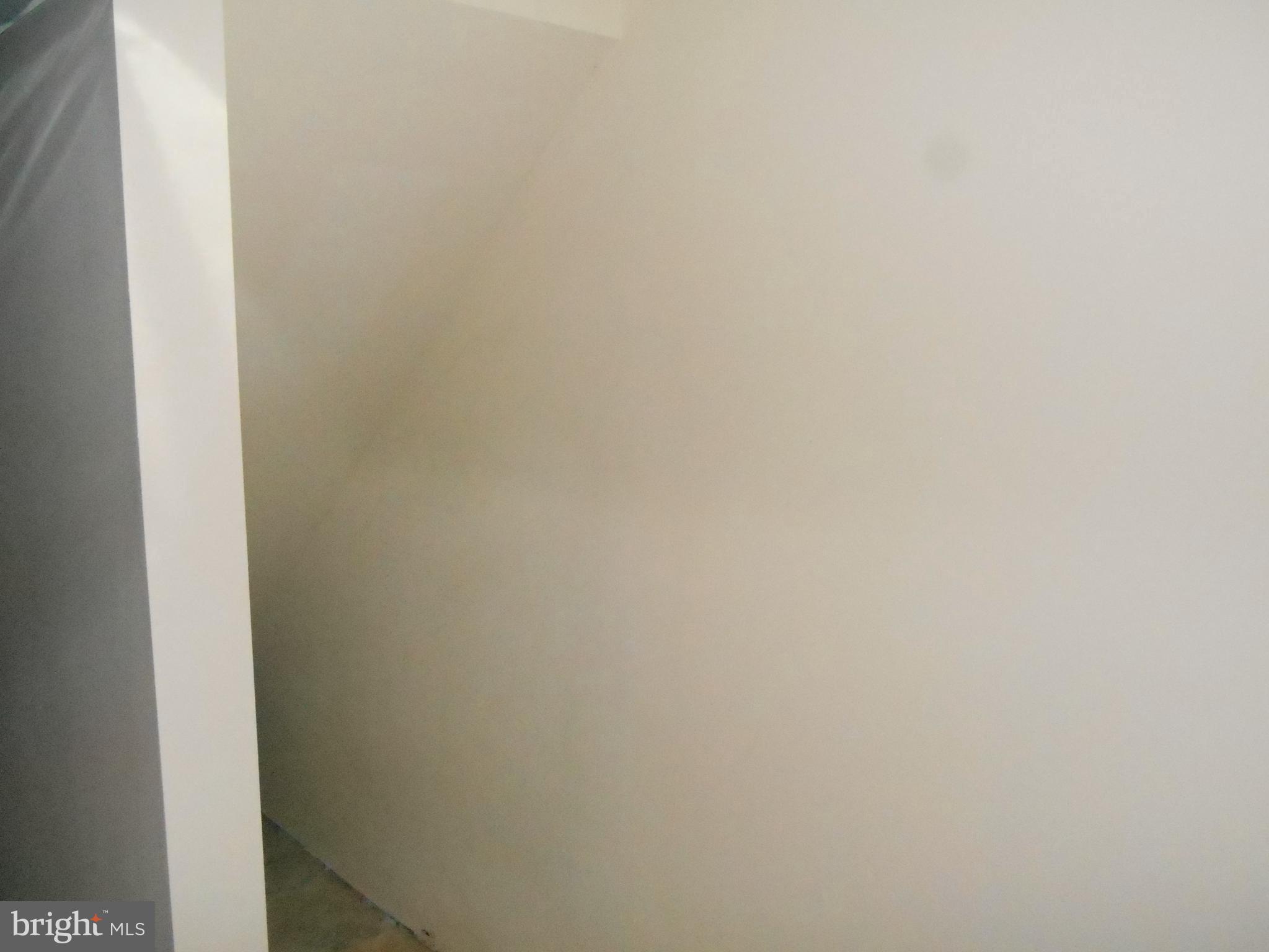 6908 Guilford Road Upper Darby, PA 19082 - Photo 27 of 45