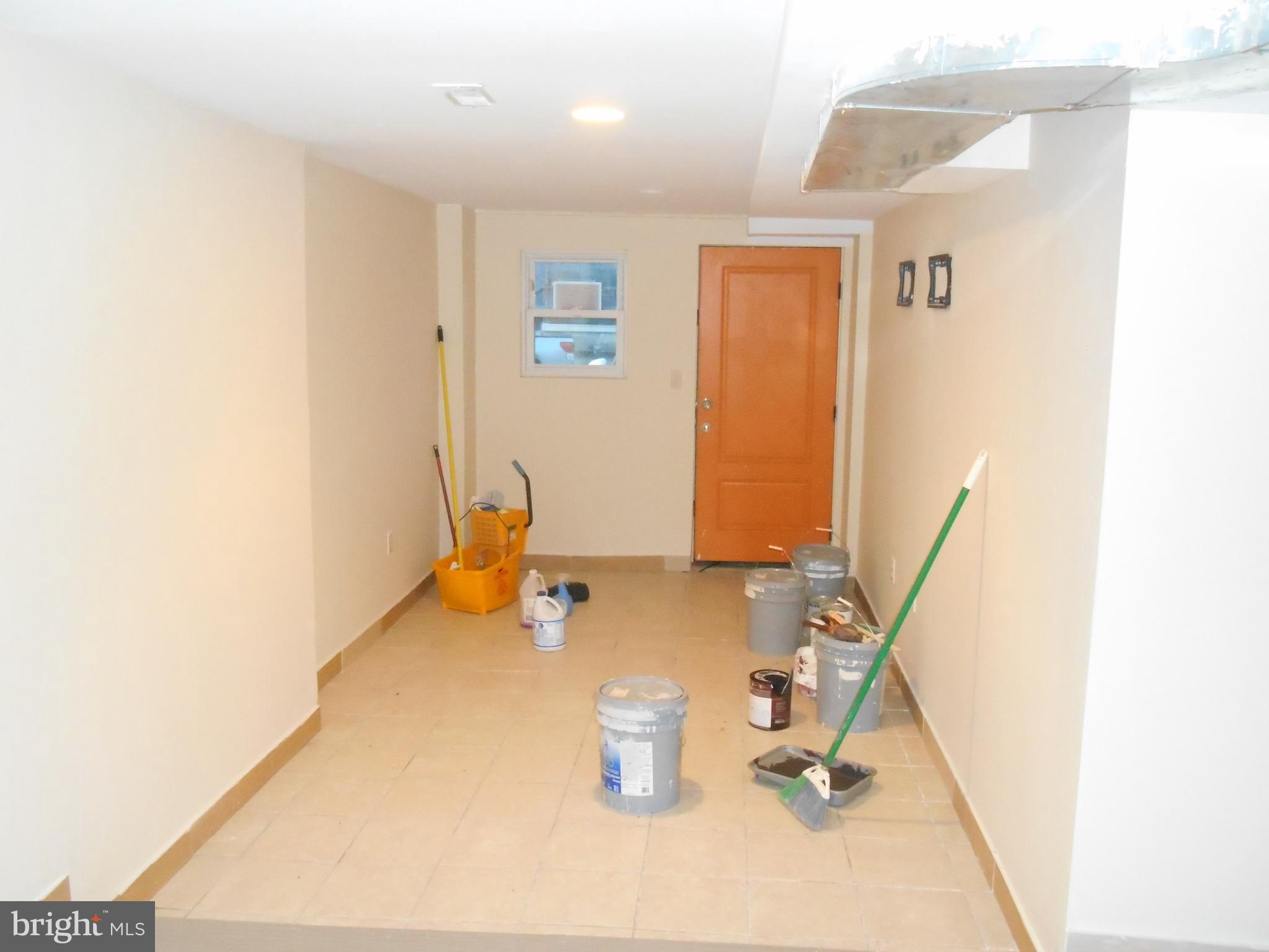 6908 Guilford Road Upper Darby, PA 19082 - Photo 28 of 45 Finished room in Basement