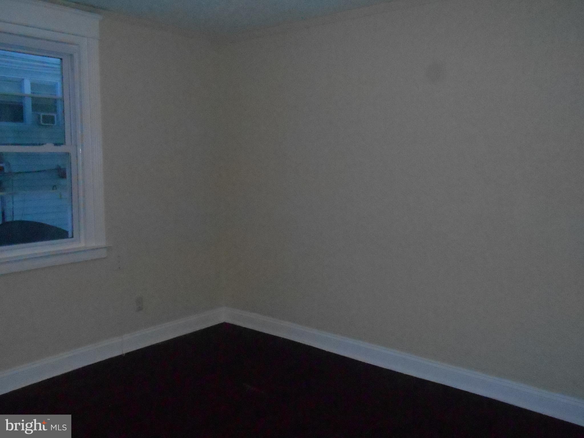 6908 Guilford Road Upper Darby, PA 19082 - Photo 34 of 45 Main Bedroom