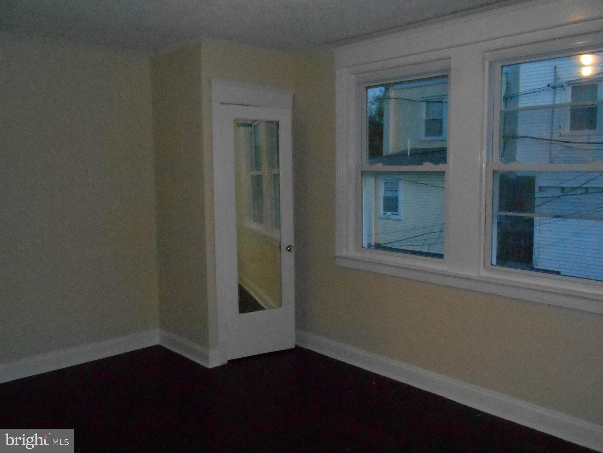 6908 Guilford Road Upper Darby, PA 19082 - Photo 35 of 45 Main Bedroom