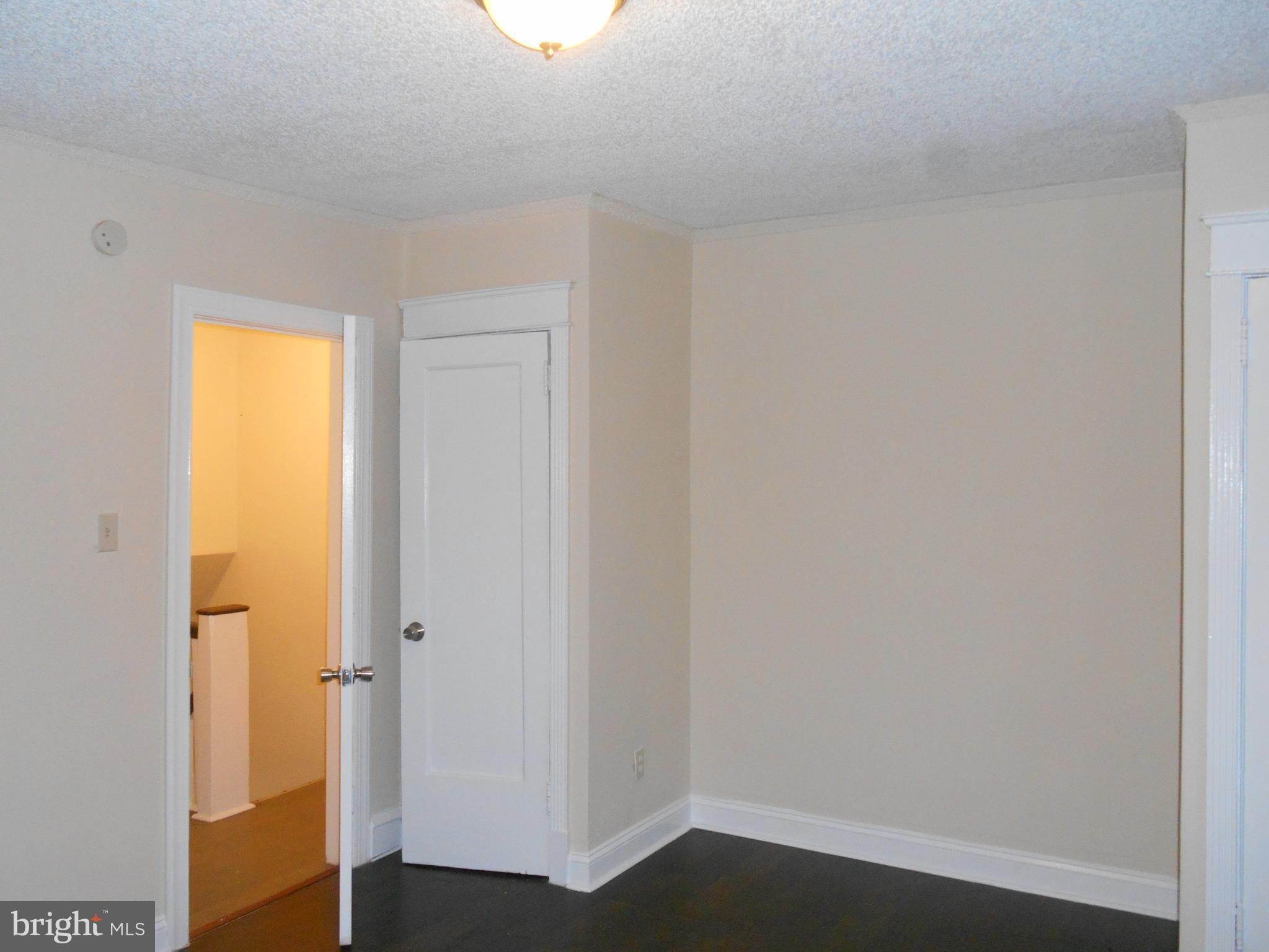 6908 Guilford Road Upper Darby, PA 19082 - Photo 36 of 45 Main Bedroom