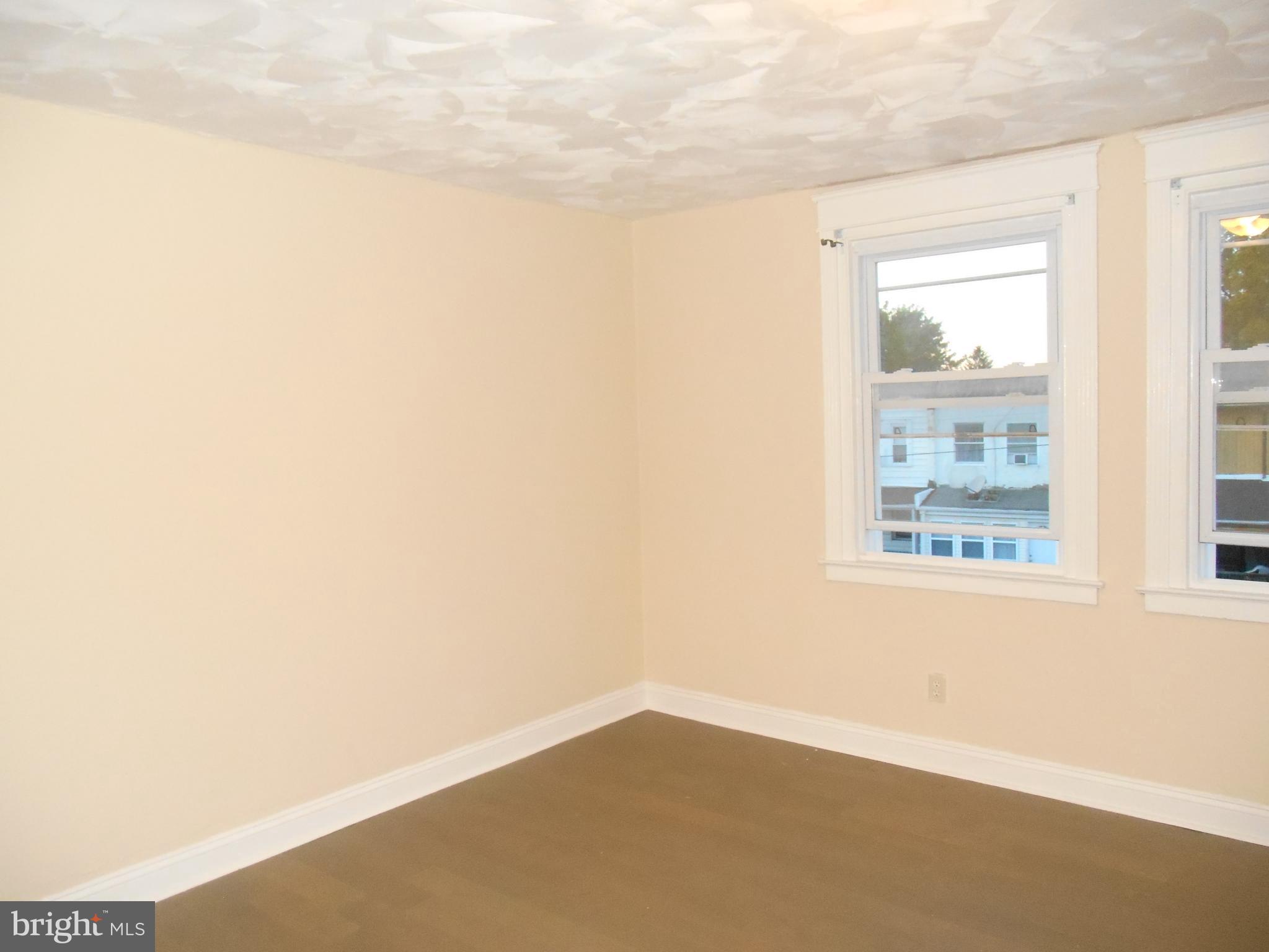6908 Guilford Road Upper Darby, PA 19082 - Photo 40 of 45 Second Bedroom