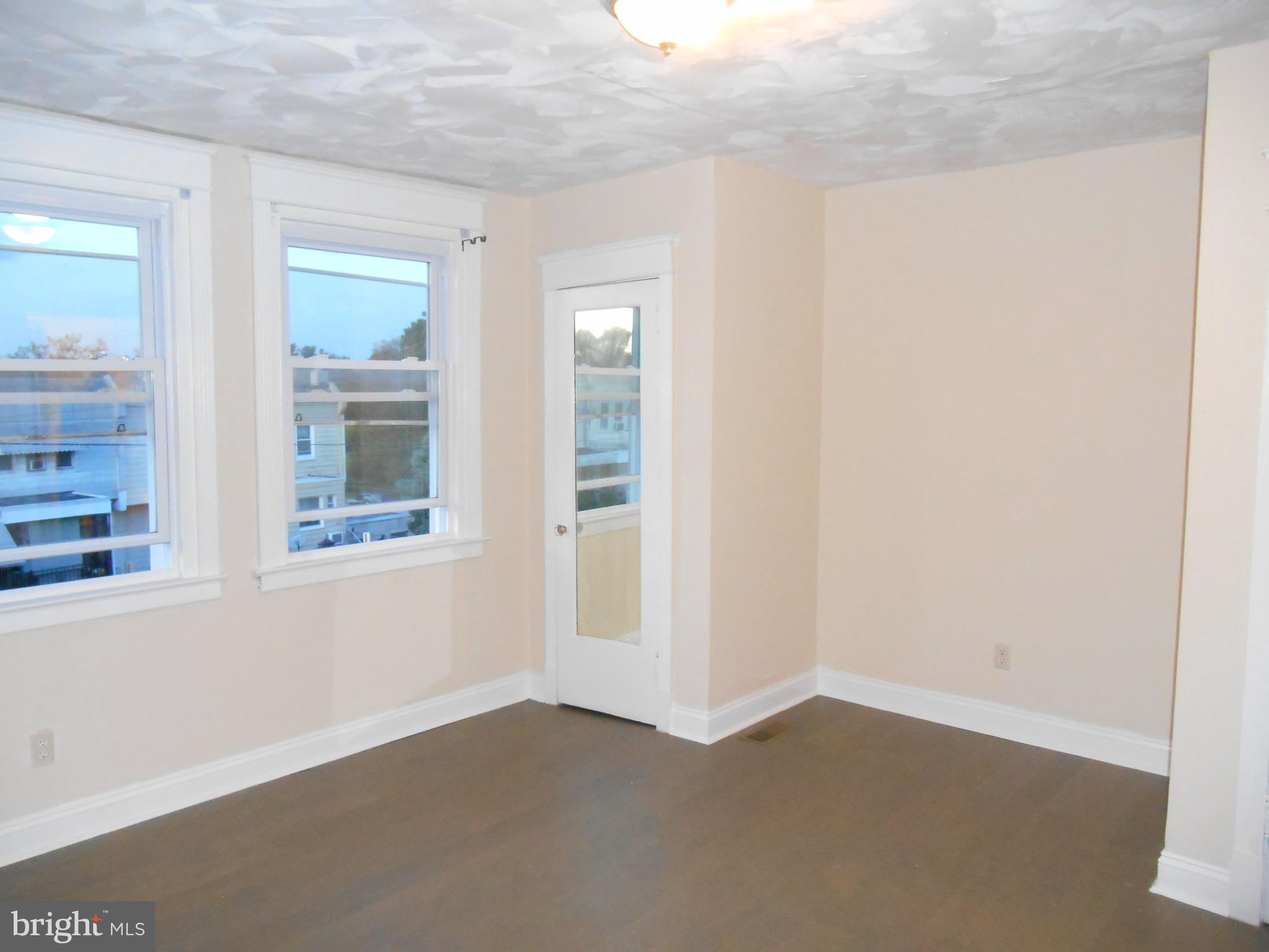 6908 Guilford Road Upper Darby, PA 19082 - Photo 41 of 45 Second Bedroom