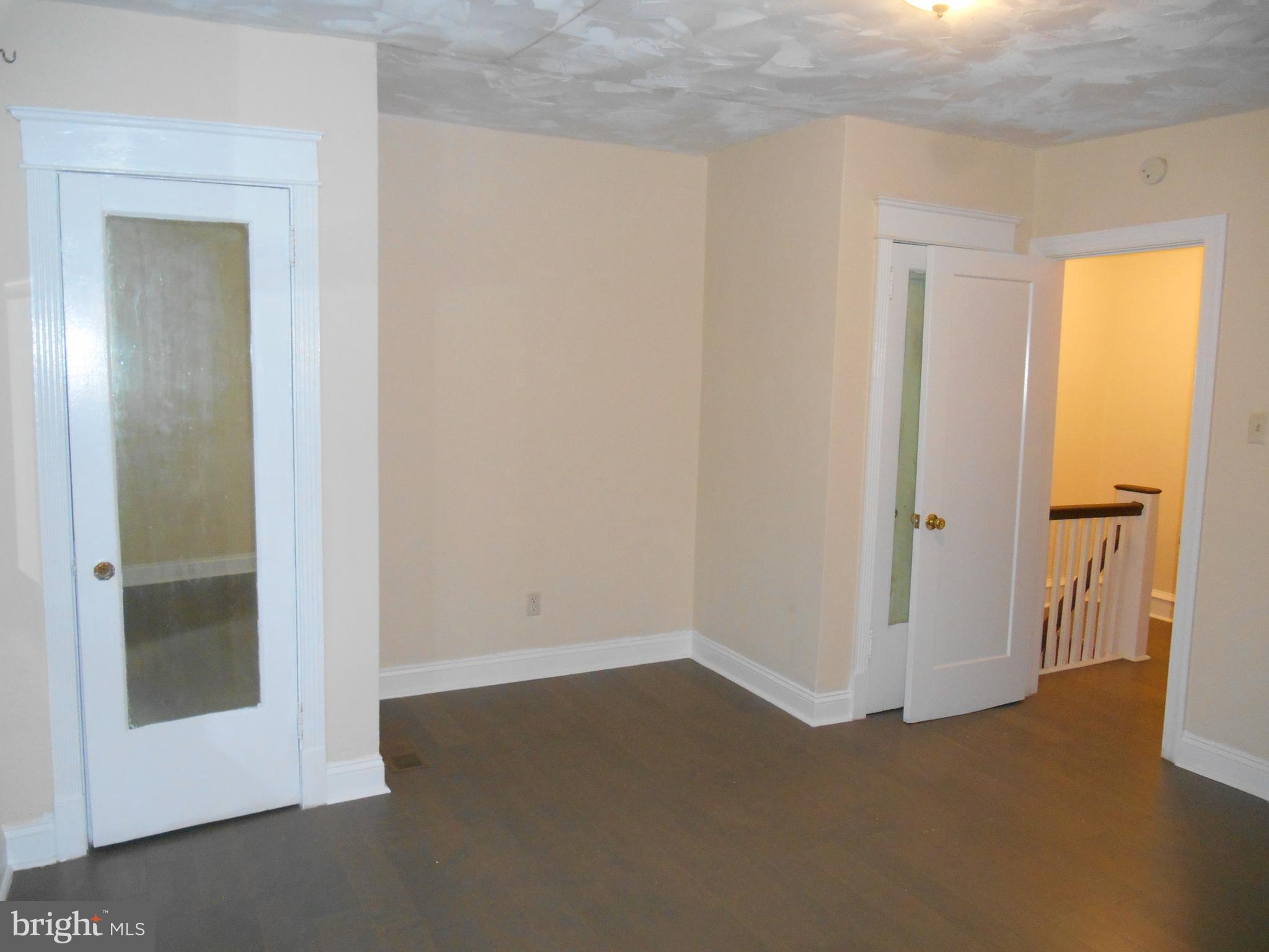 6908 Guilford Road Upper Darby, PA 19082 - Photo 42 of 45 Second Bedroom