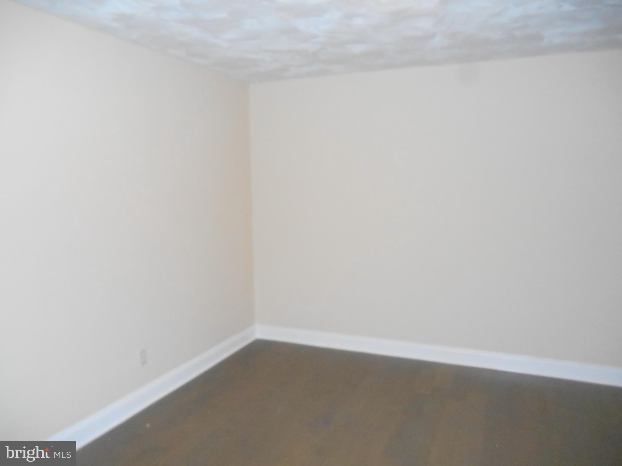 6908 Guilford Road Upper Darby, PA 19082 - Photo 43 of 45 Second Bedroom