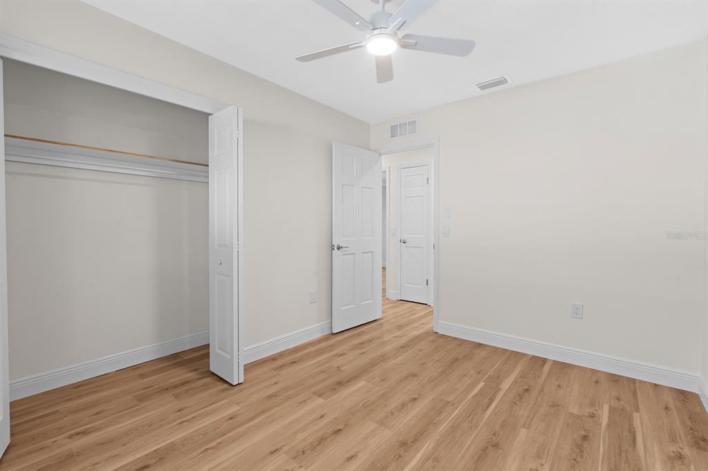 1201 Windy Ridge Drive Brandon, FL 33510 - Photo 26 of 48