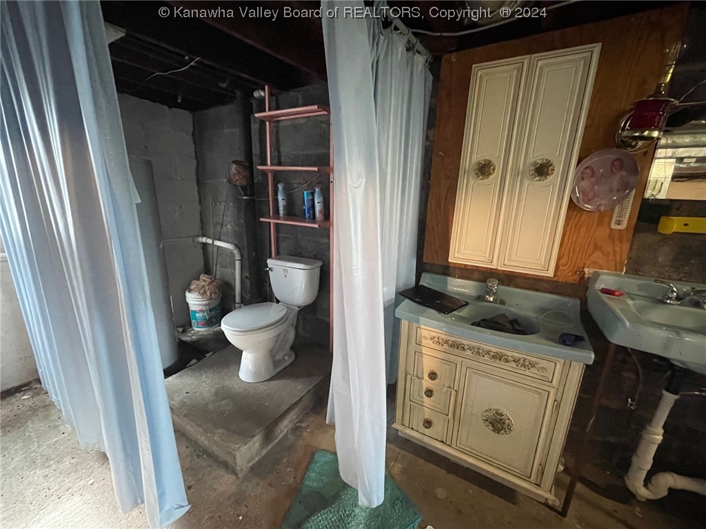 4897 Big Tyler Road Charleston, WV 25313 - Photo 19 of 28 Gallery Image 19