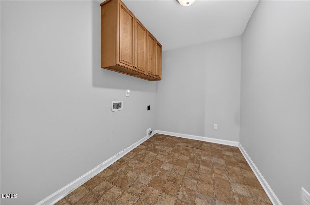 4728 Forestville Road Raleigh, NC 27616 - Photo 16 of 46 29-ZRL08980