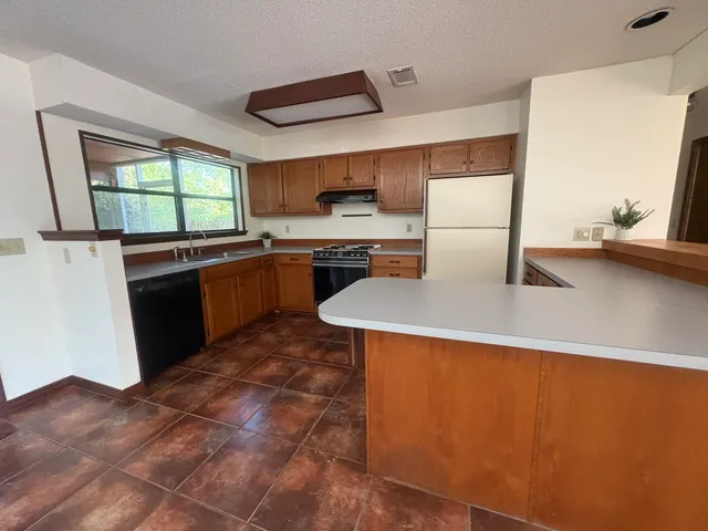 $365,000 | 636 Fir Avenue, Niceville, FL 32578