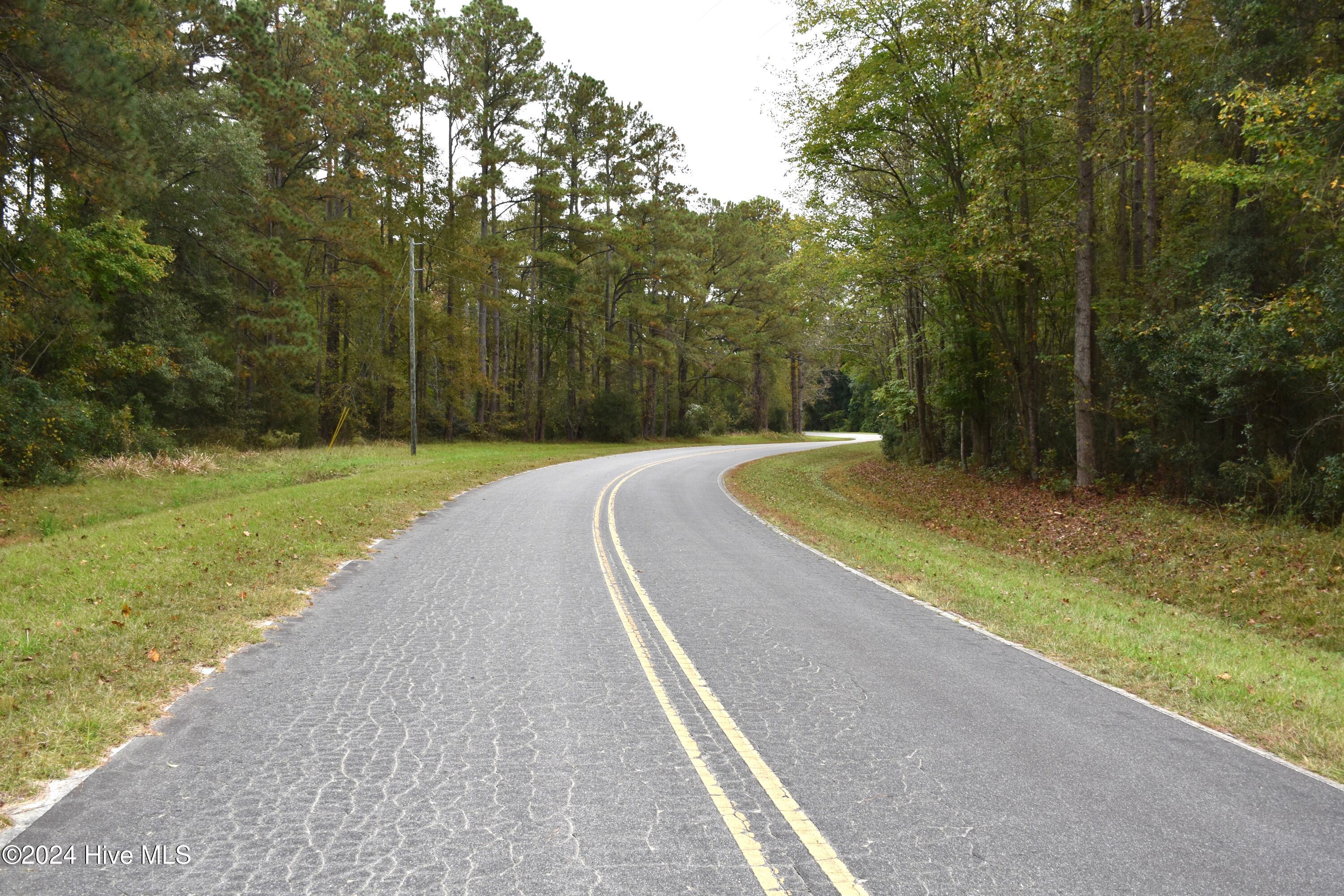 45 Island View Road Bath, NC 27808 - Photo 15 of 16 Island View Rd