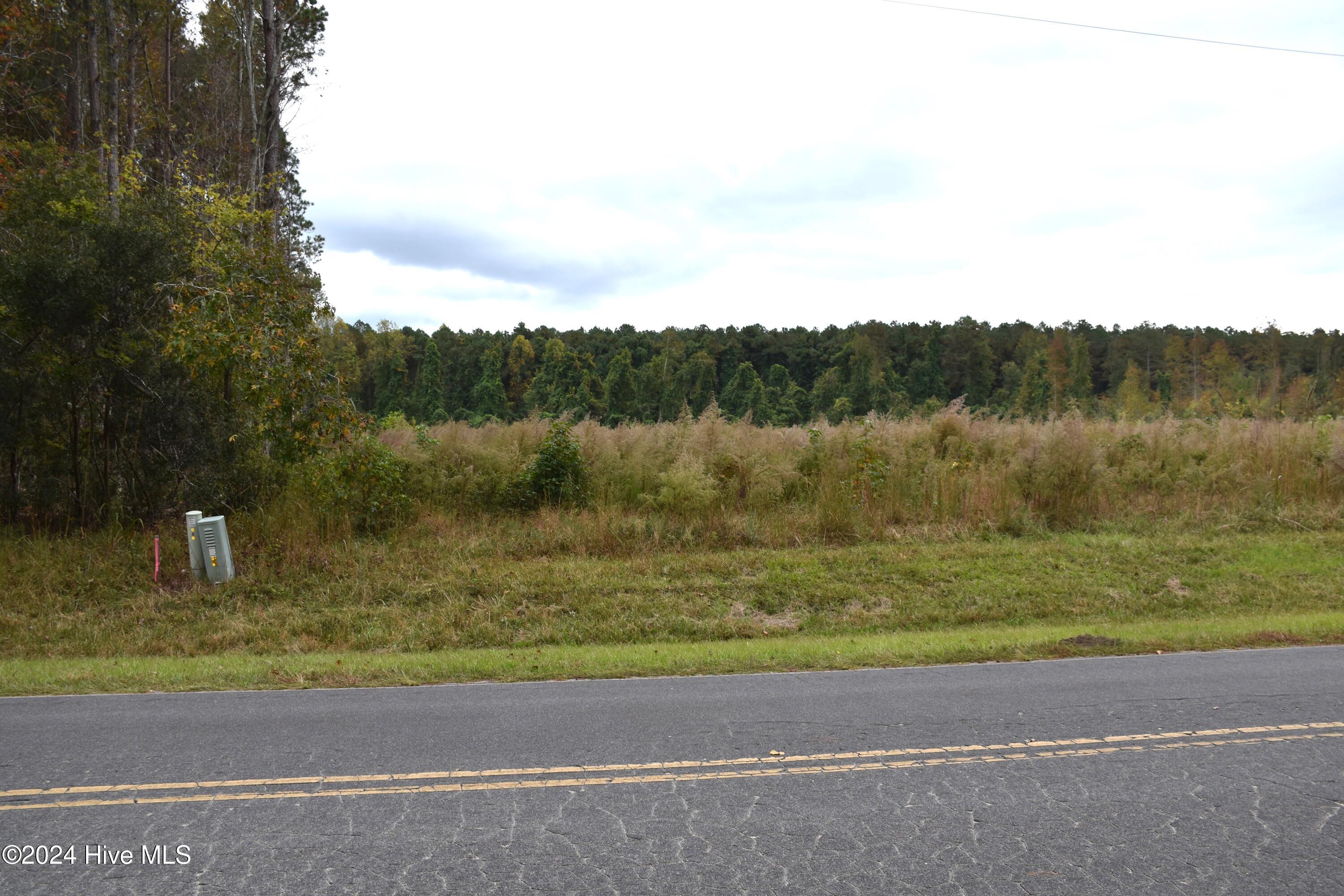 45 Island View Road Bath, NC 27808 - Photo 4 of 16 Lot 45 Island View Rd