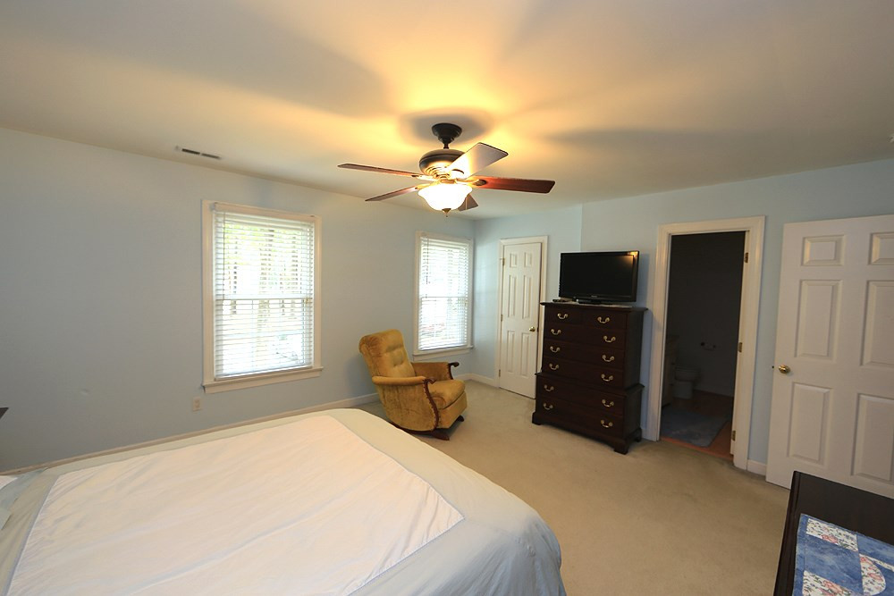 608 Weathergreen Drive Raleigh, NC 27615 - Photo 15 of 25 Photo 15