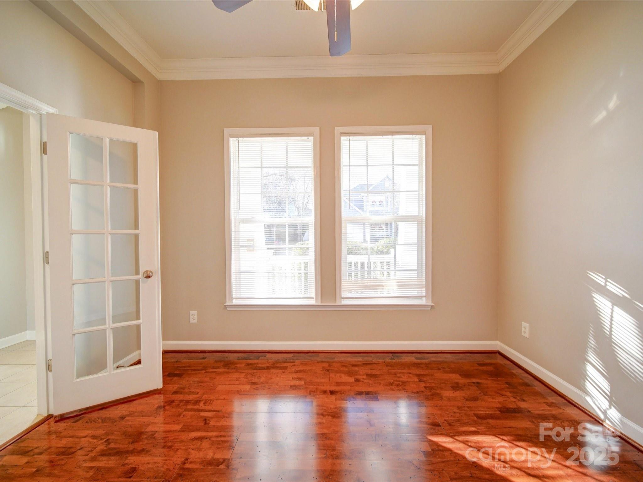 18618 The Commons Boulevard Cornelius, NC 28031 - Photo 11 of 47