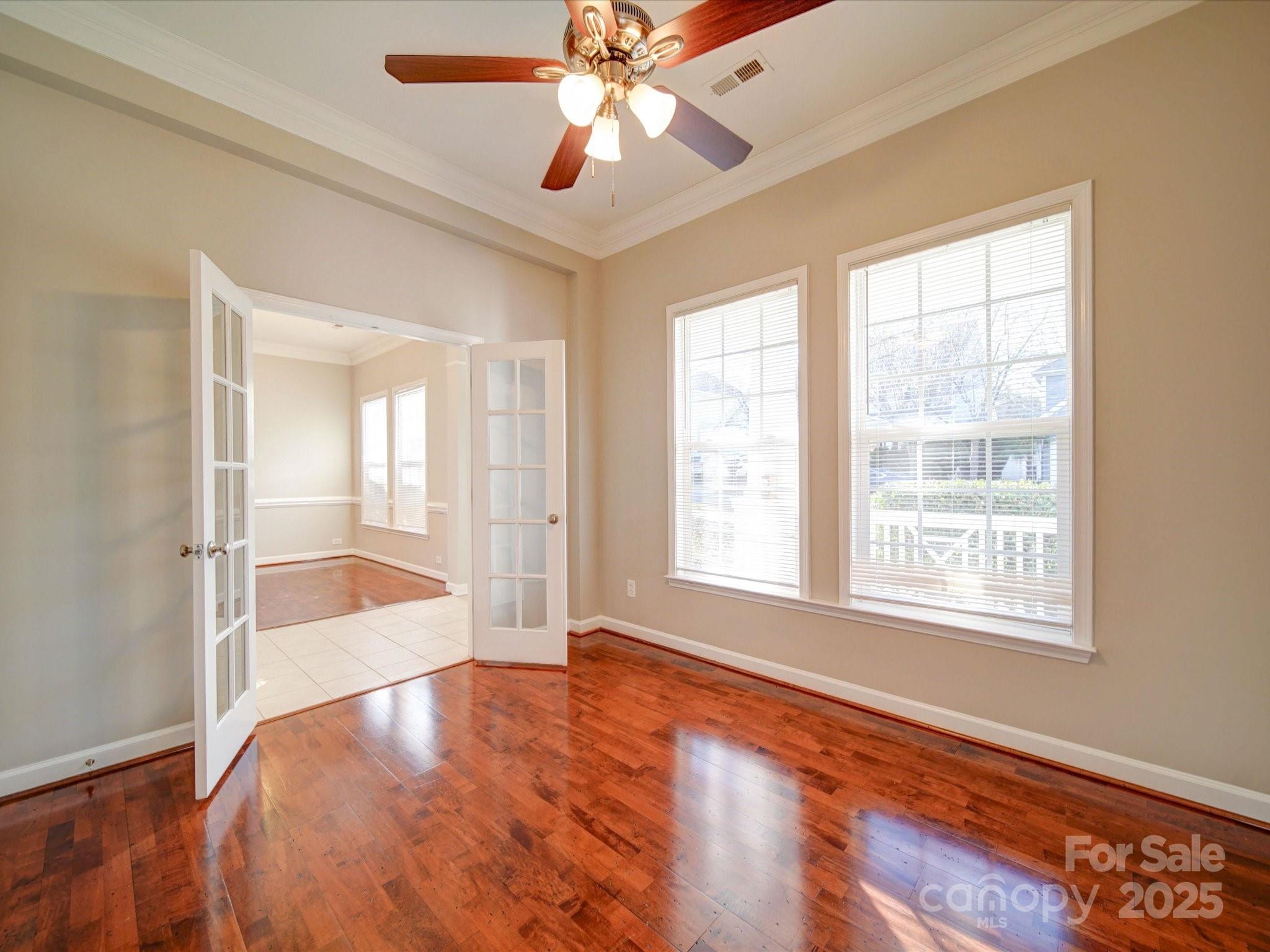 18618 The Commons Boulevard Cornelius, NC 28031 - Photo 12 of 47