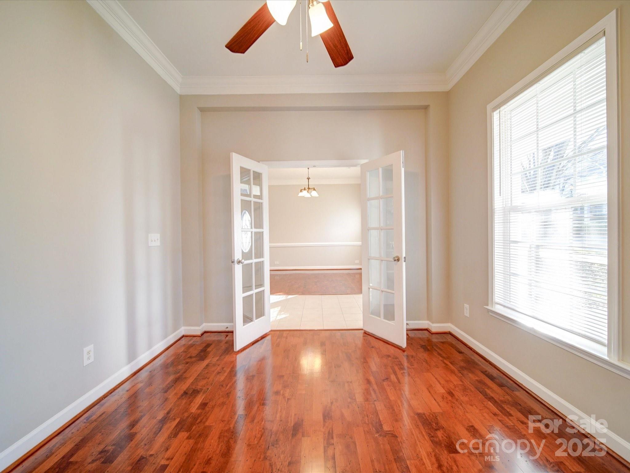 18618 The Commons Boulevard Cornelius, NC 28031 - Photo 13 of 47