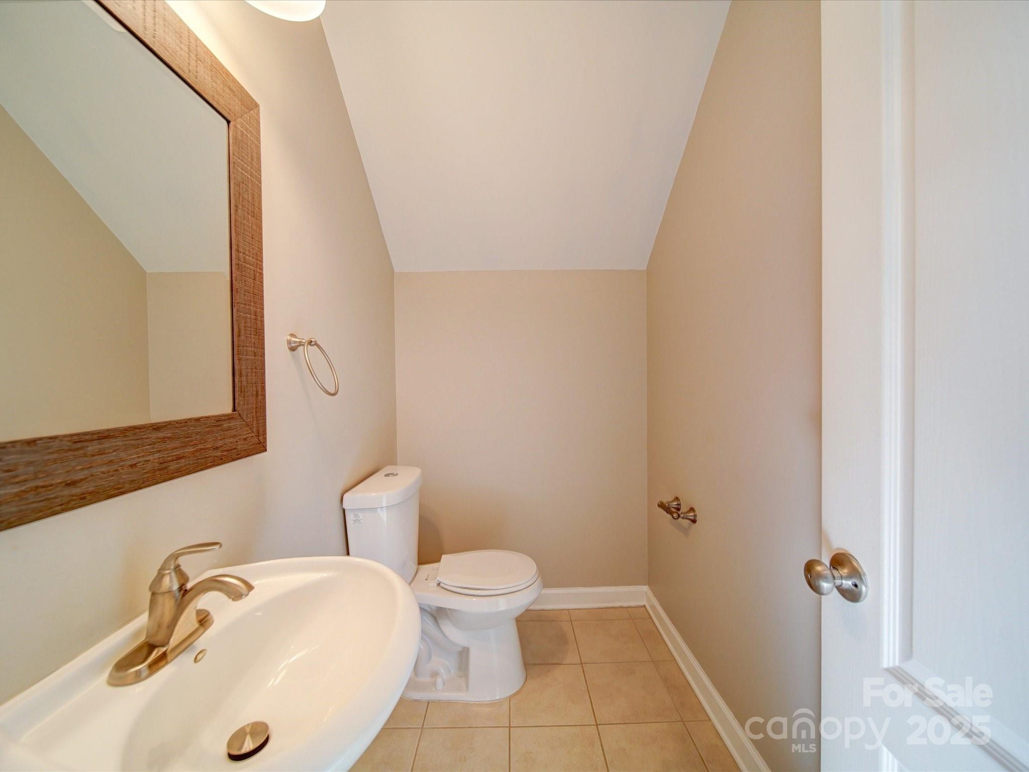 18618 The Commons Boulevard Cornelius, NC 28031 - Photo 14 of 47