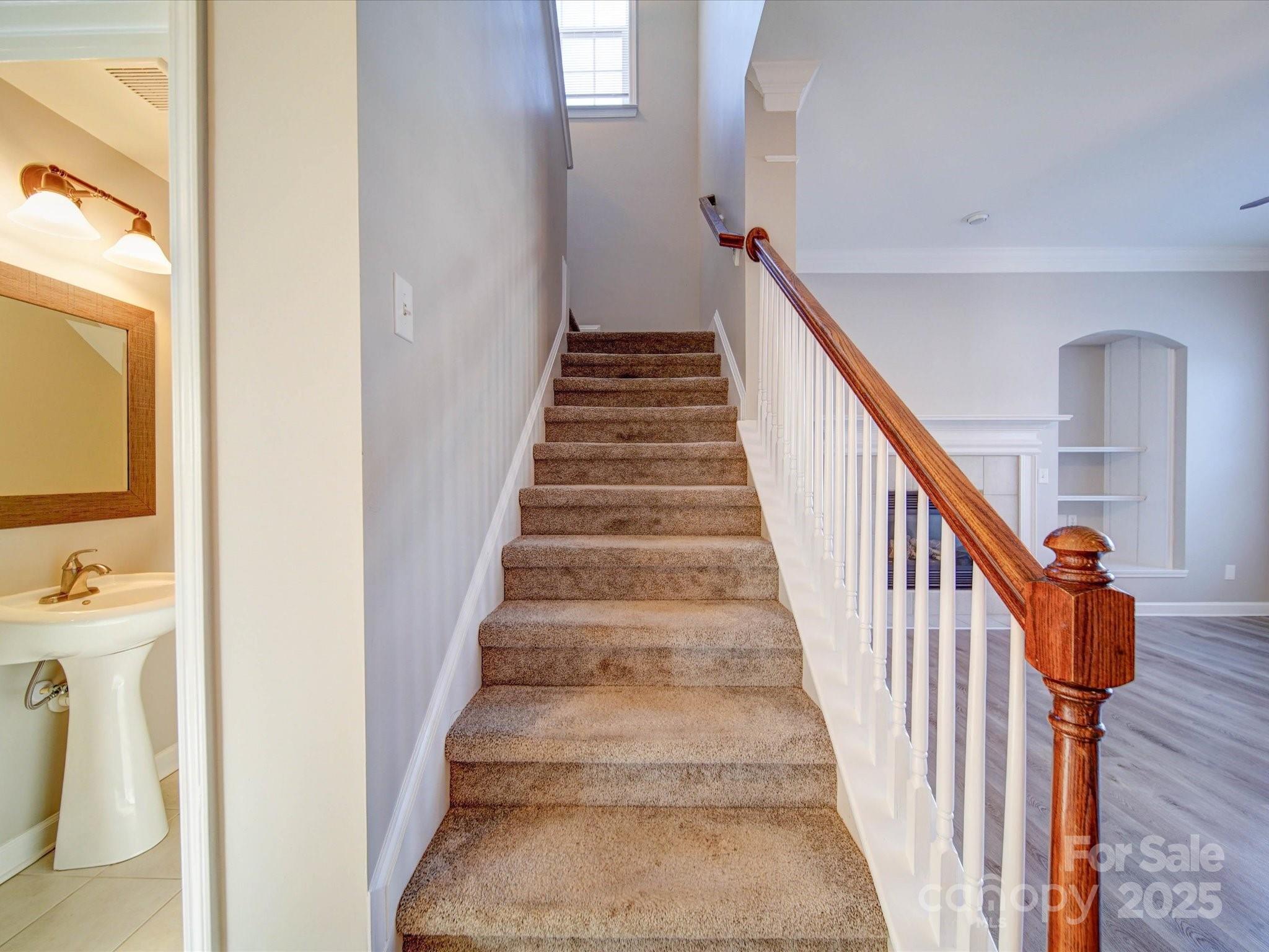 18618 The Commons Boulevard Cornelius, NC 28031 - Photo 16 of 47