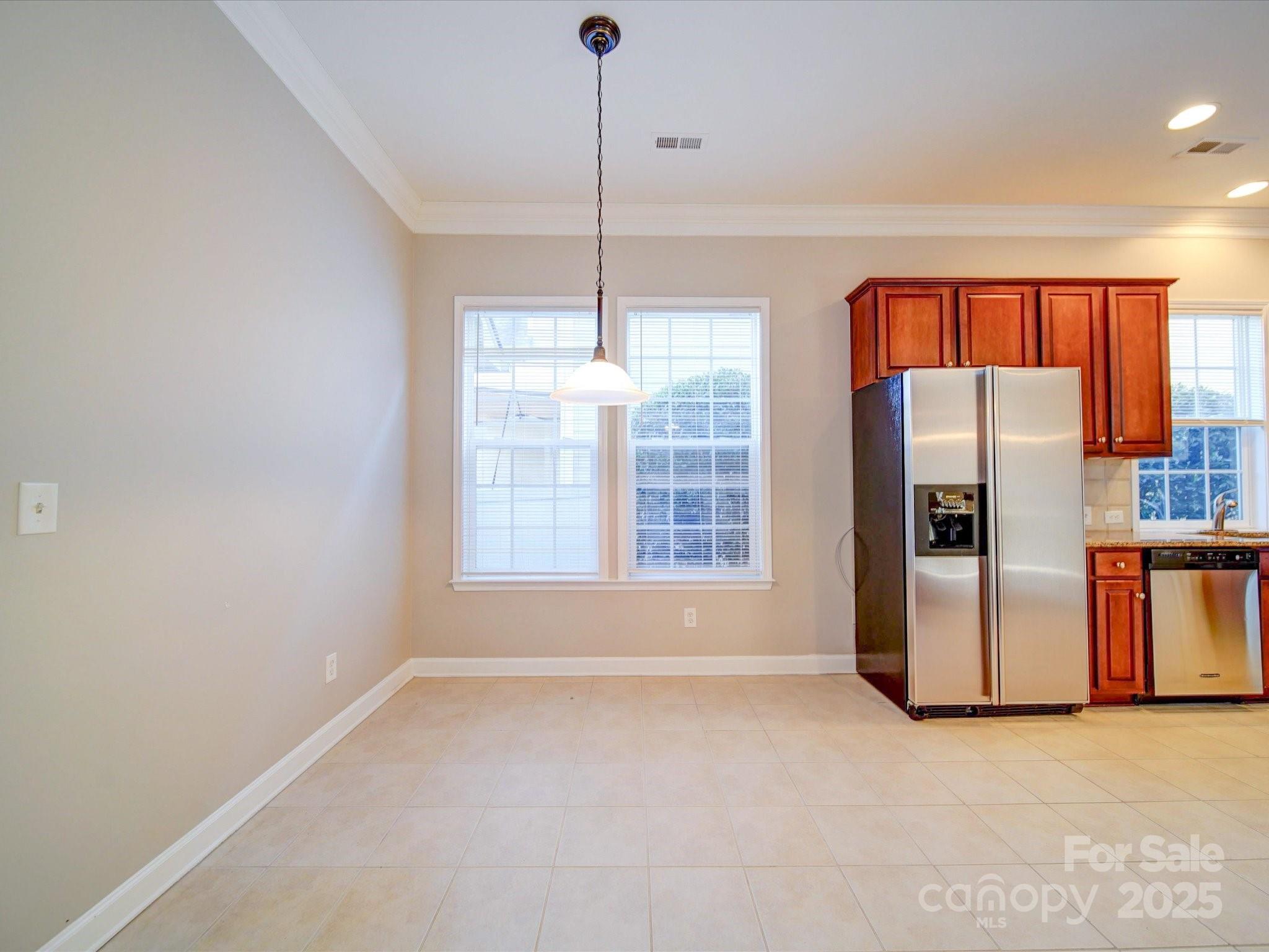 18618 The Commons Boulevard Cornelius, NC 28031 - Photo 20 of 47