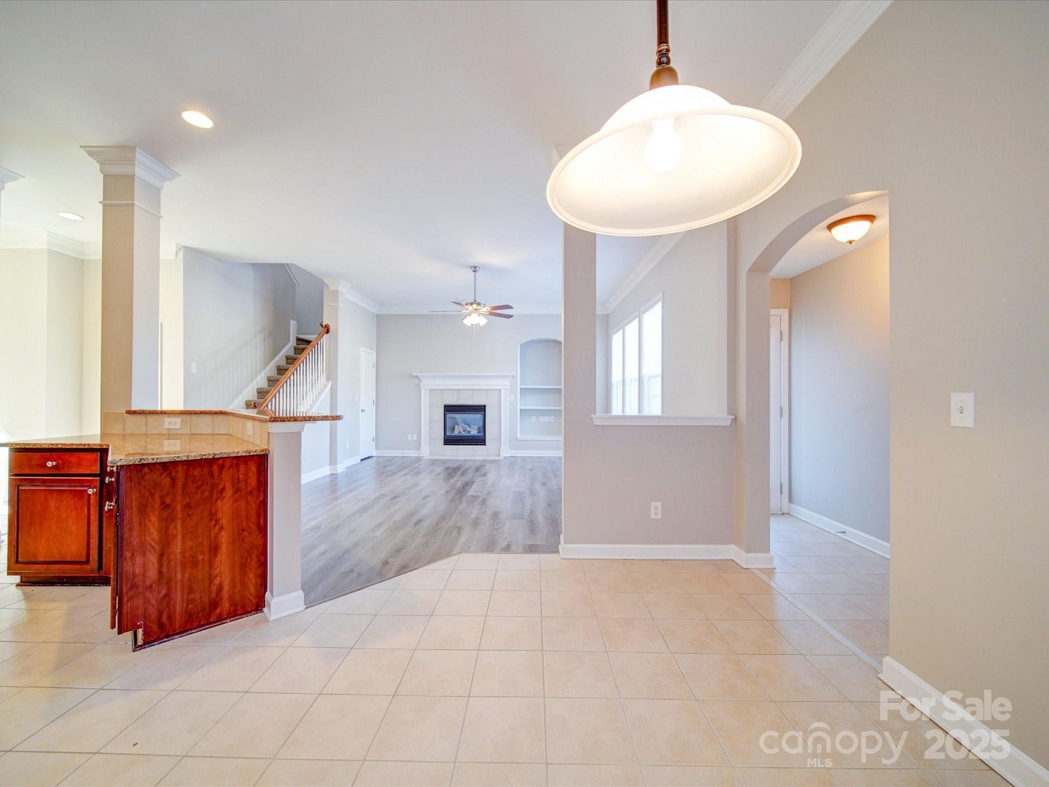 18618 The Commons Boulevard Cornelius, NC 28031 - Photo 22 of 47