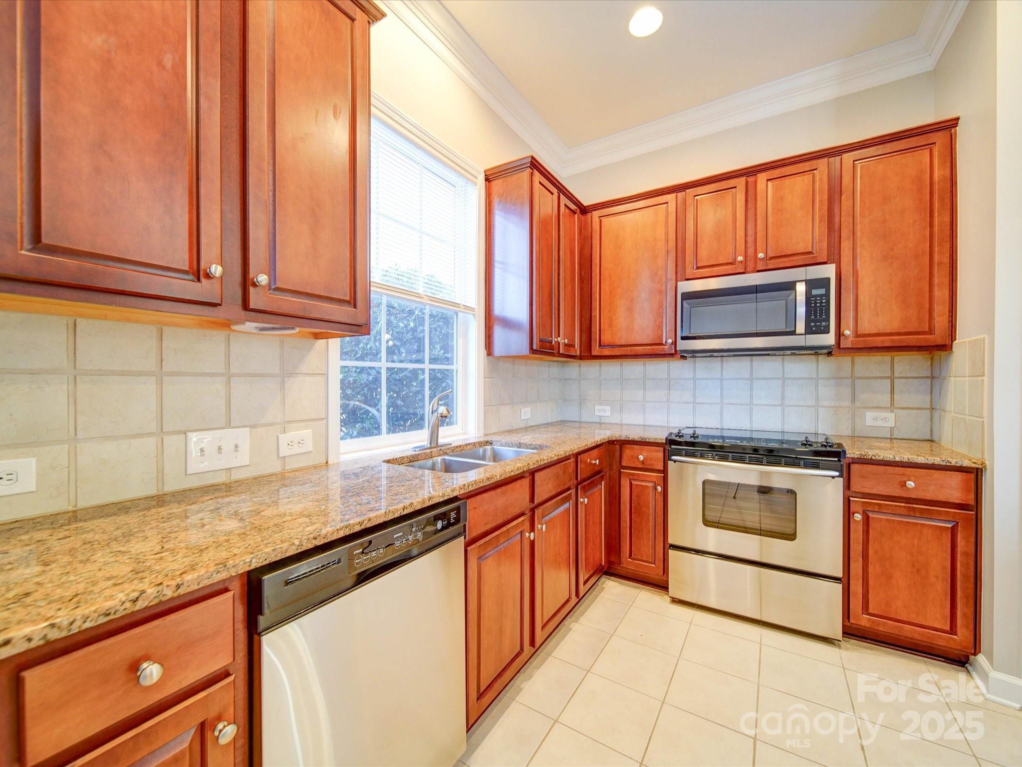 18618 The Commons Boulevard Cornelius, NC 28031 - Photo 28 of 47