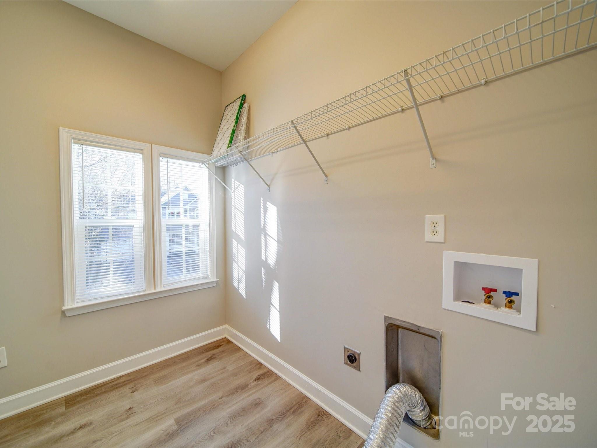 18618 The Commons Boulevard Cornelius, NC 28031 - Photo 32 of 47