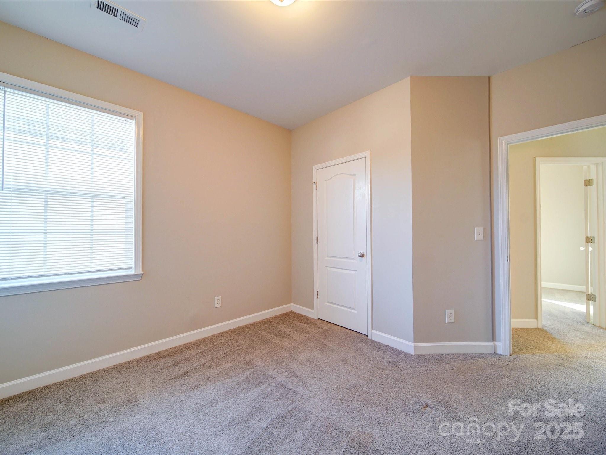 18618 The Commons Boulevard Cornelius, NC 28031 - Photo 35 of 47