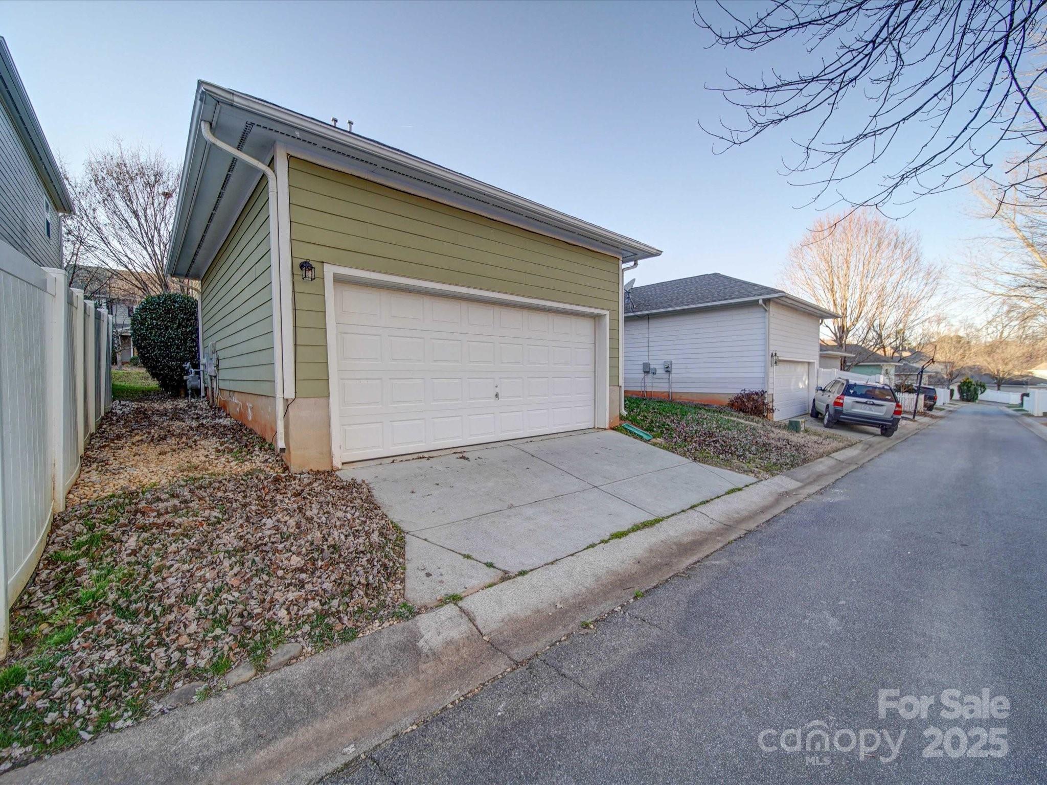 18618 The Commons Boulevard Cornelius, NC 28031 - Photo 41 of 47