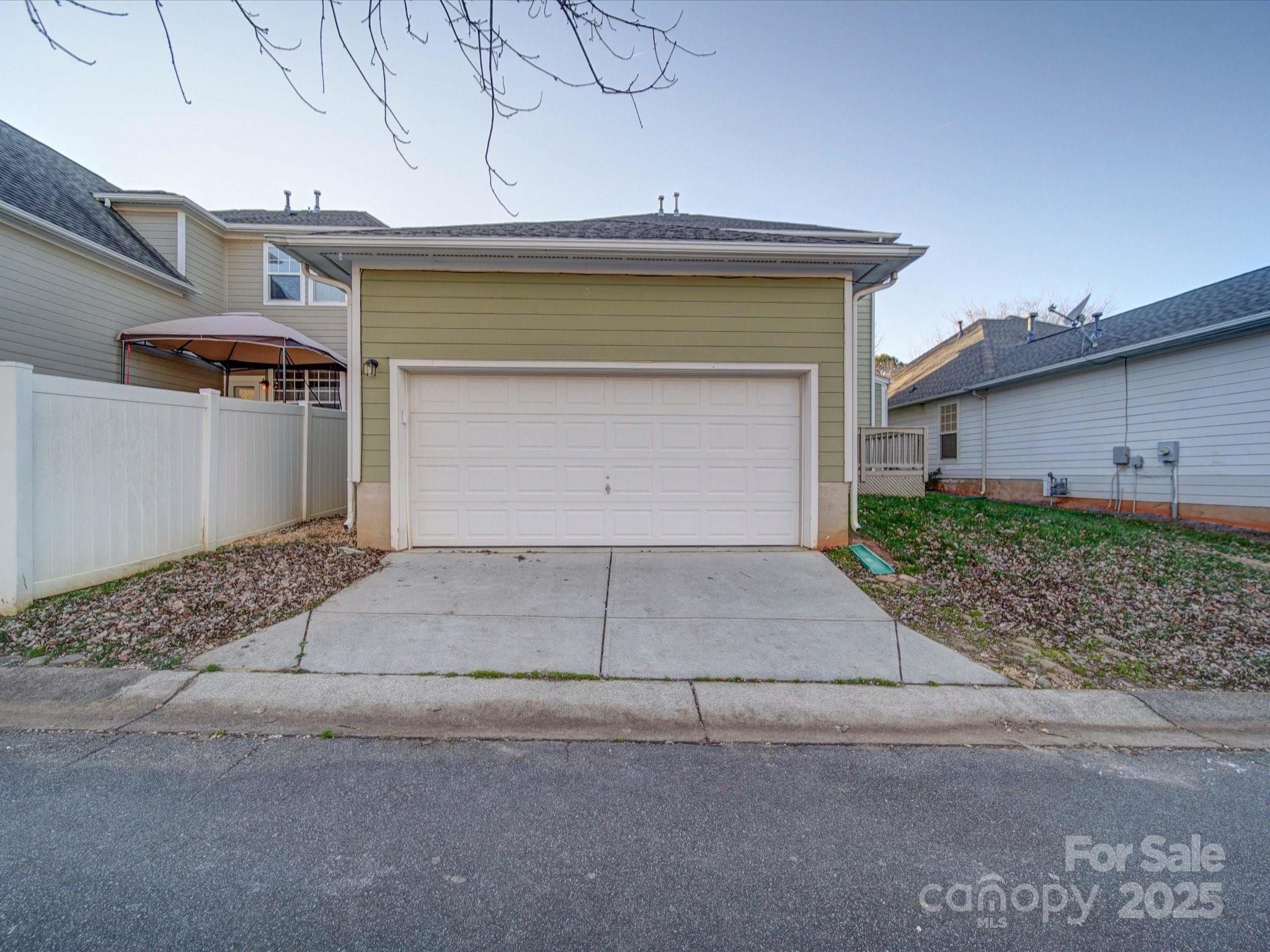 18618 The Commons Boulevard Cornelius, NC 28031 - Photo 42 of 47