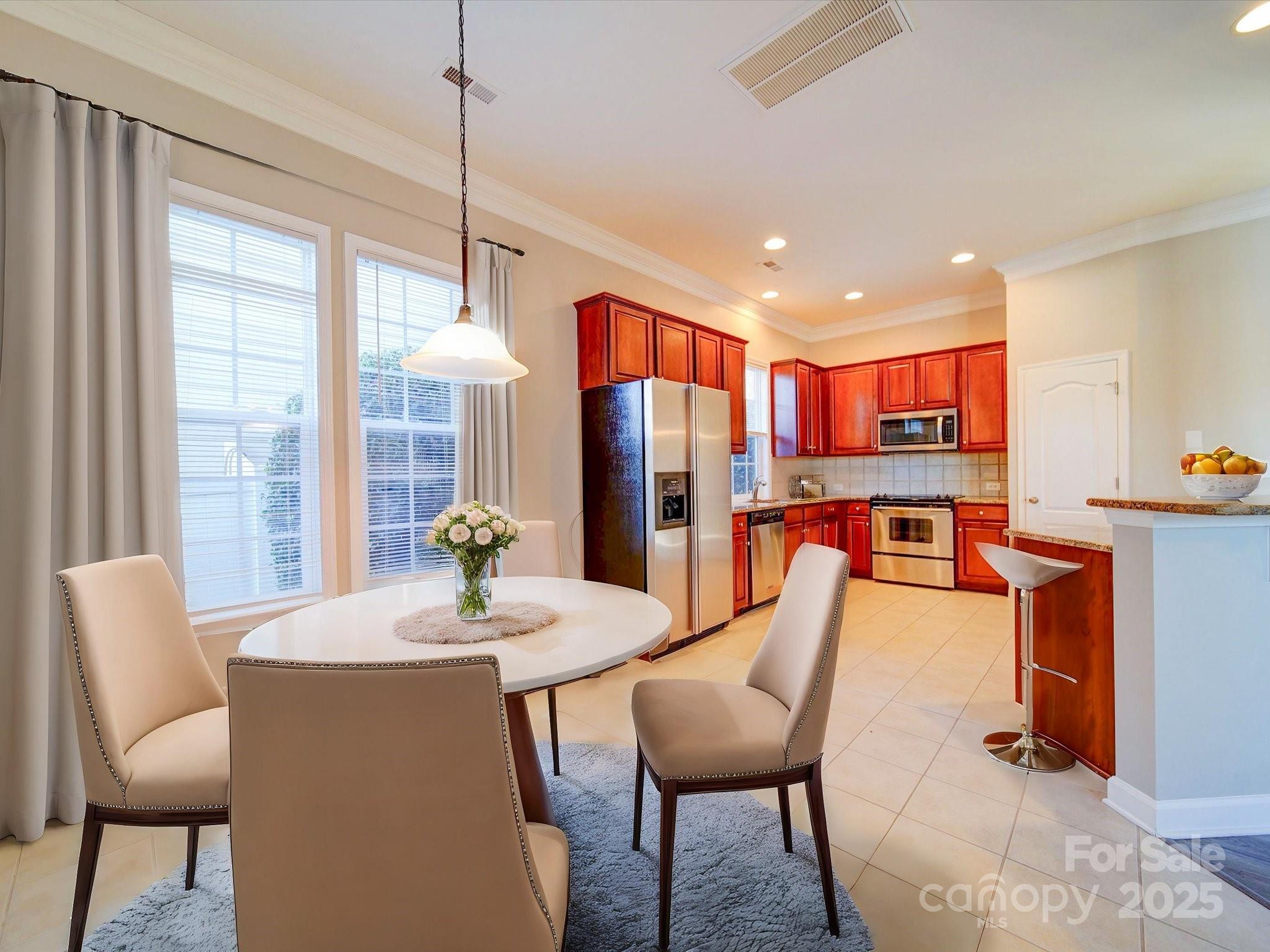 18618 The Commons Boulevard Cornelius, NC 28031 - Photo 44 of 47