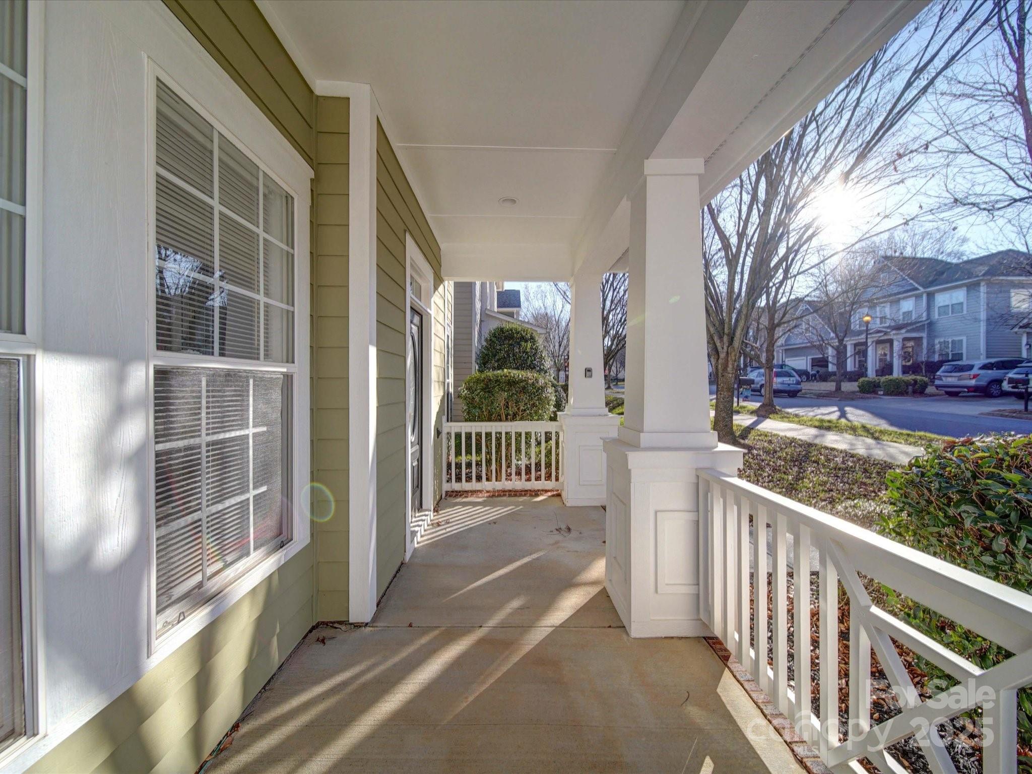 18618 The Commons Boulevard Cornelius, NC 28031 - Photo 5 of 47