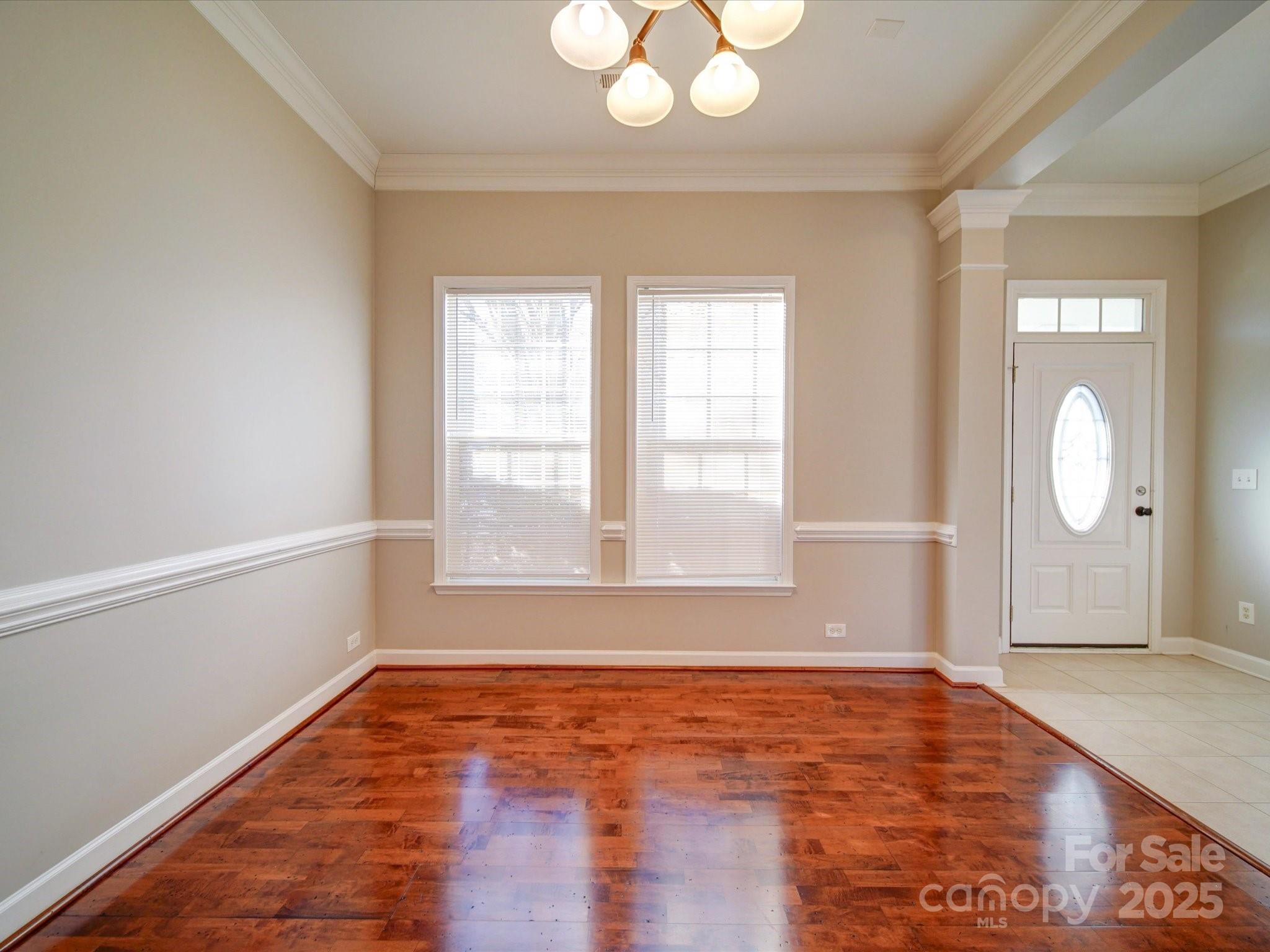 18618 The Commons Boulevard Cornelius, NC 28031 - Photo 8 of 47