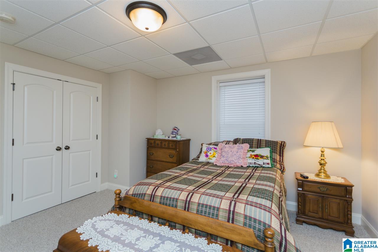 360 Middleridge Drive Springville, AL 35146 - Photo 37 of 43