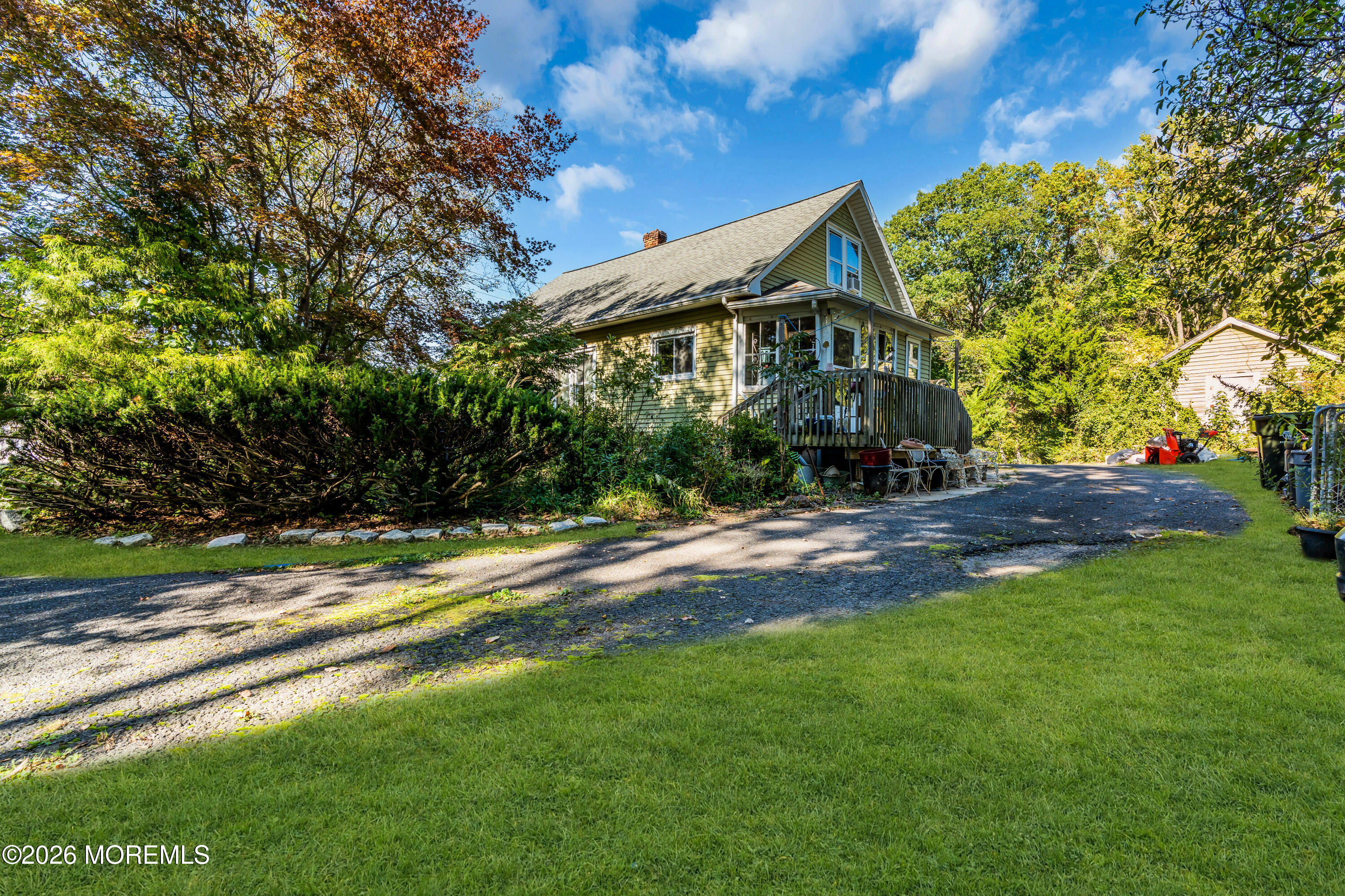 197 Texas Road Morganville, NJ 07751 - Photo 8 of 24 8-print-DSC08627-1
