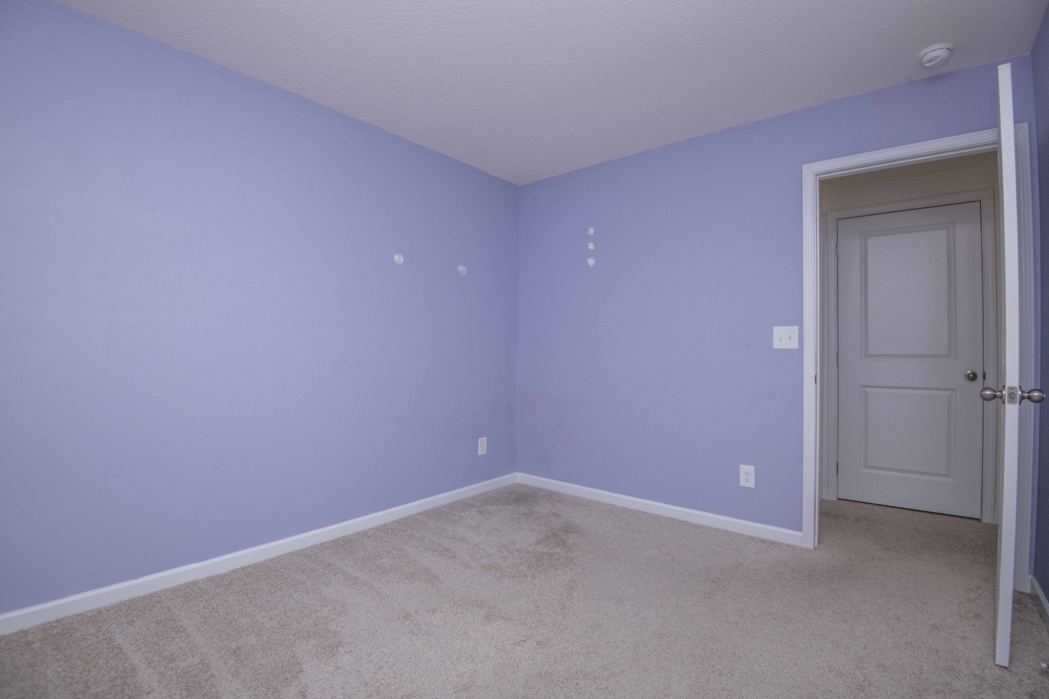 514 Cliff Street Morristown, TN 37814 - Photo 24 of 45 a view of an empty room