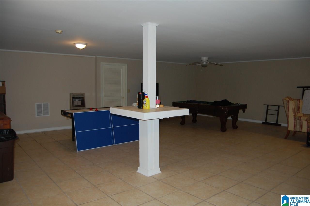 2520 Garden Road Birmingham, AL 35214 - Photo 23 of 30