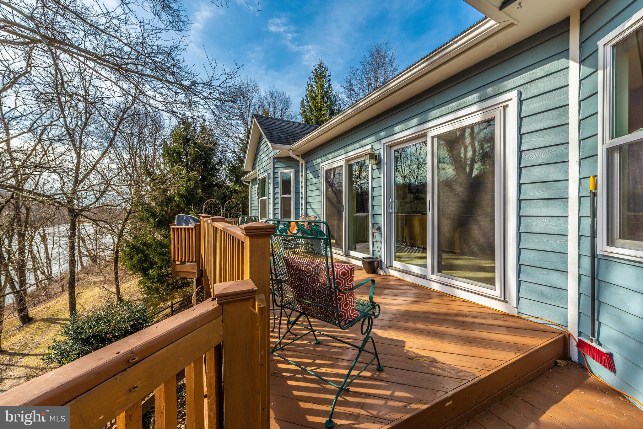 6943 Meadowlake Road New Market, MD 21774 - Photo 48 of 61 Gallery Image 48