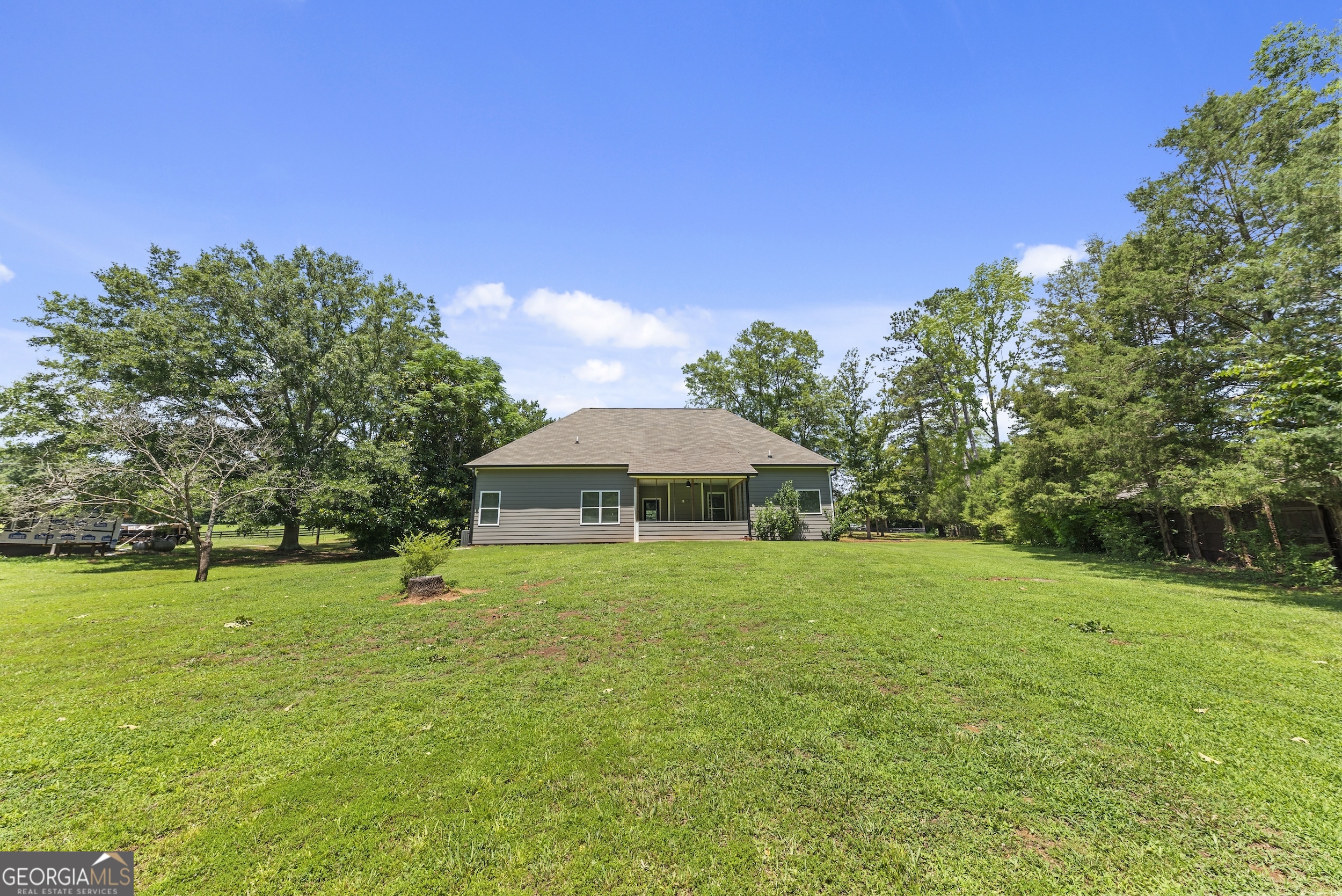 1505 Davenport Road Braselton, GA 30517 - Photo 56 of 57