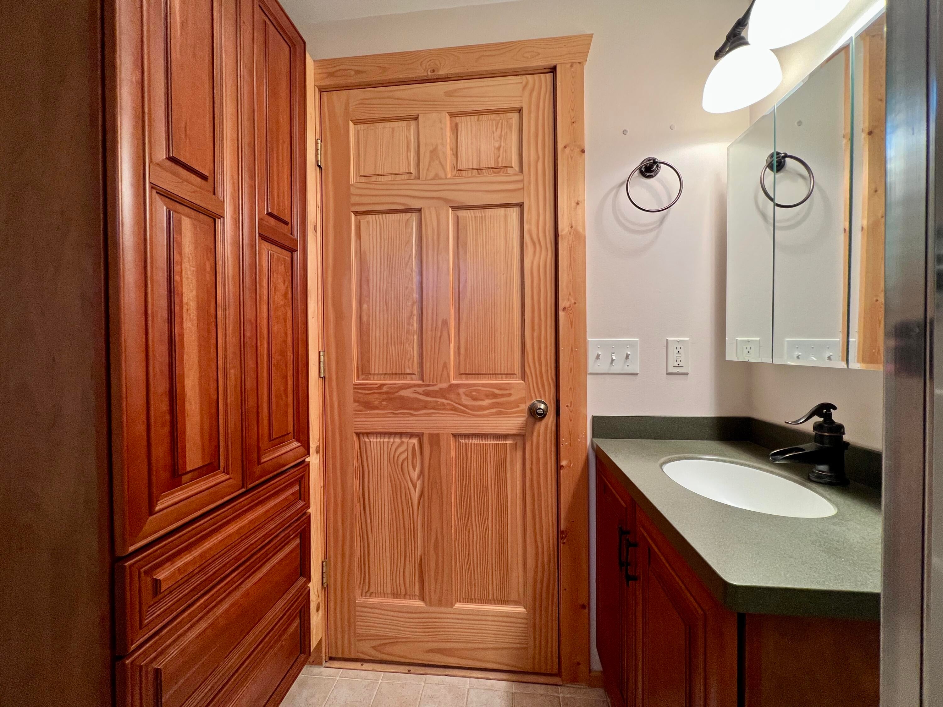 2232 North Birchwood Access Road Cheboygan, MI 49721 - Photo 34 of 84 Gallery Image 34