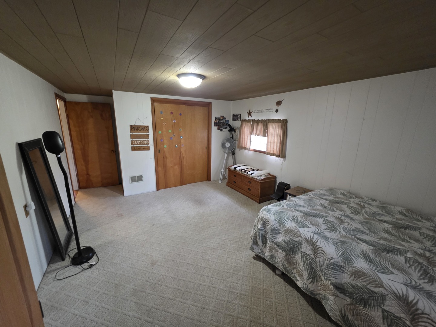 23041 Moline Road Sterling, IL 61081 - Photo 22 of 28